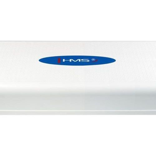 Степ платформа  HMS Step AS005 - фото №5